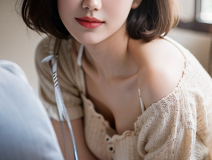 蒸汽发生器与冷链运输服务：科技与生命的交织